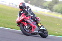 BIKES 1600