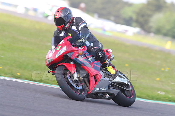BIKES 1600