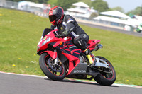 BIKES 1587