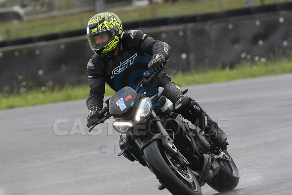 BIKES 0466
