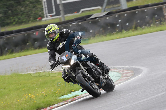 BIKES 0483