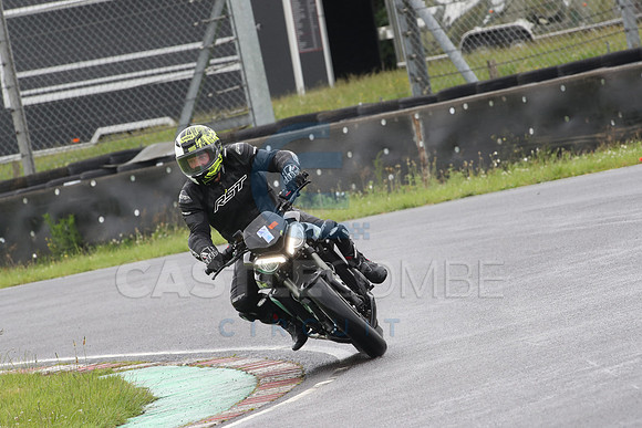 BIKES 0482