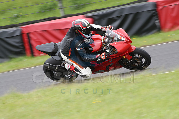 BIKES 1739