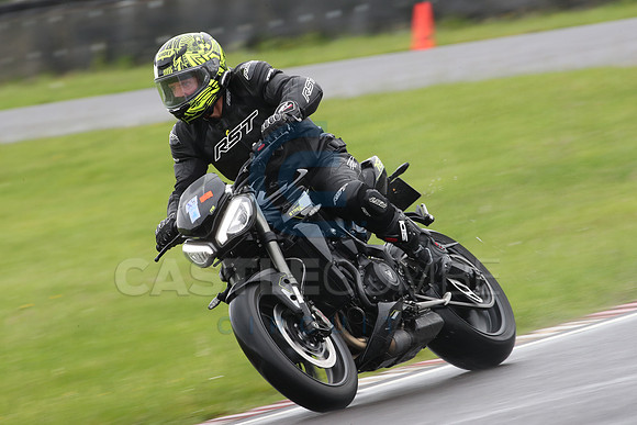 BIKES 0484