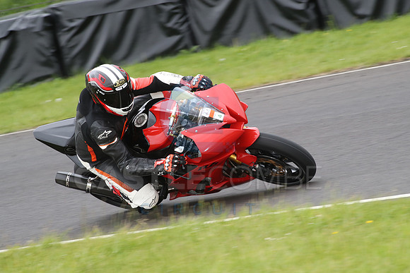 BIKES 1755