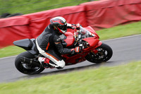 BIKES 1740