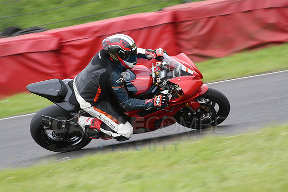 BIKES 1740