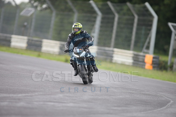 BIKES 0808