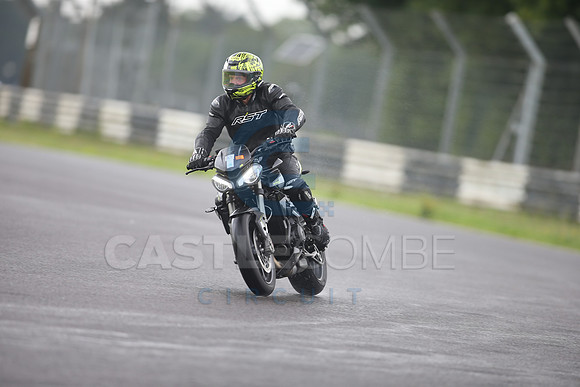 BIKES 0809