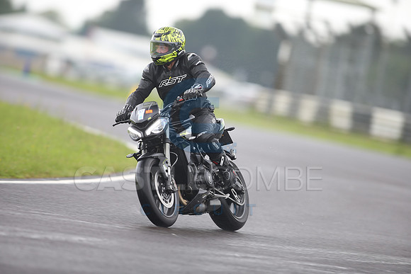 BIKES 0810