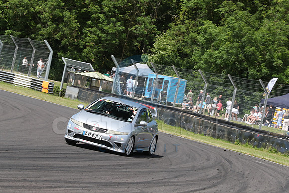 JDM COMBE 0717
