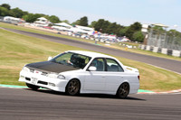 JDM COMBE 0721