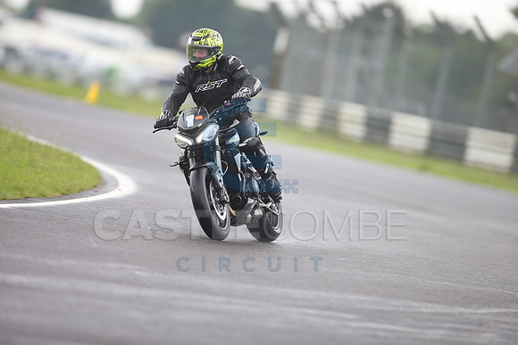 BIKES 0838