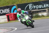 BIKES 0373