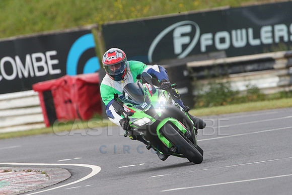 BIKES 0373