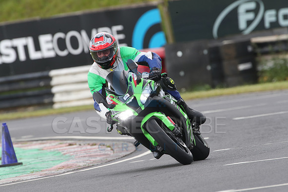 BIKES 0374