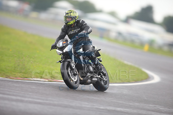 BIKES 0839