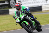 BIKES 0375