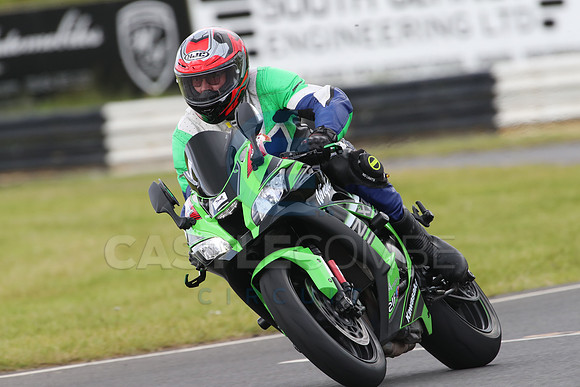 BIKES 0375