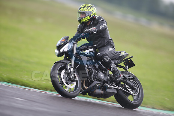 BIKES 0840