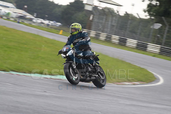 BIKES 1002
