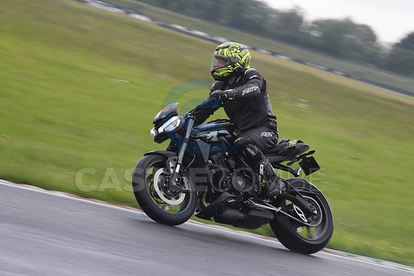 BIKES 1003