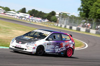 JDM COMBE 0723