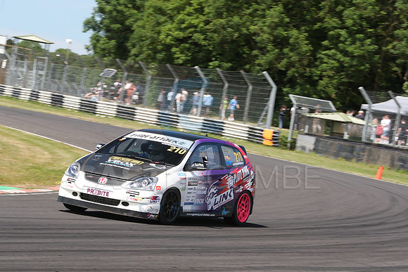 JDM COMBE 0722