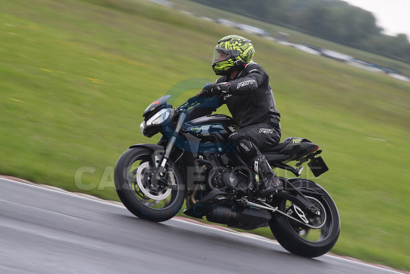 BIKES 1004