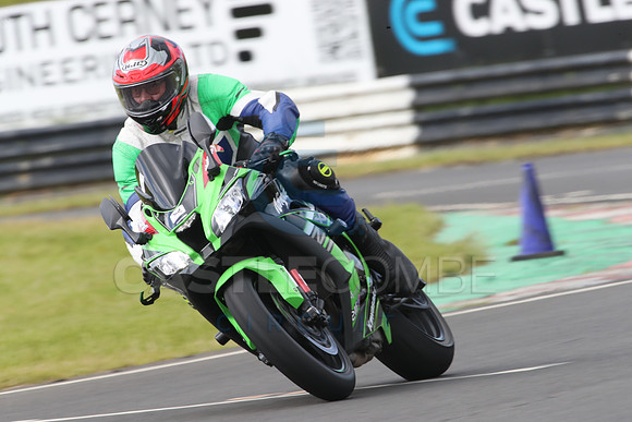 BIKES 0434