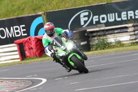 BIKES 0433