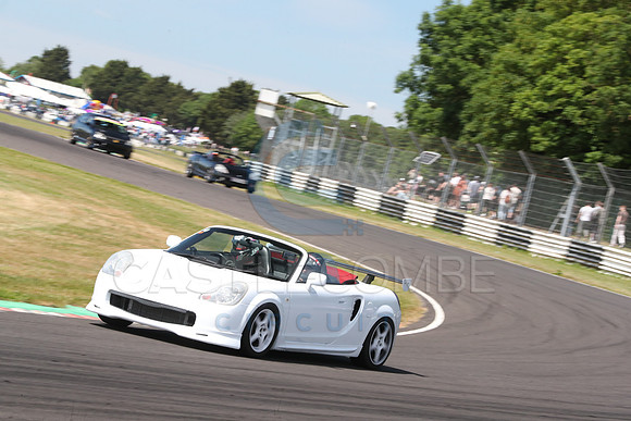 JDM COMBE 0726