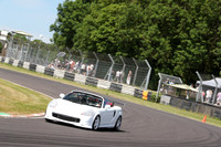 JDM COMBE 0725