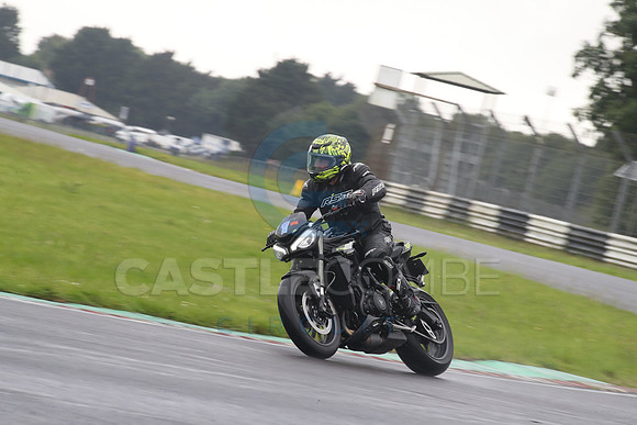 BIKES 1015