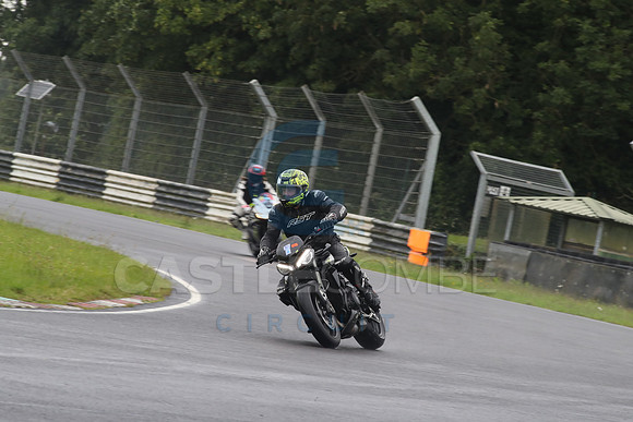 BIKES 1014