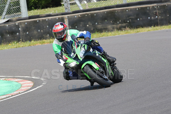 BIKES 0739