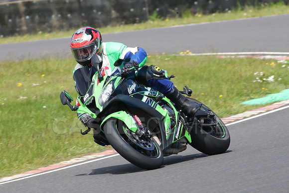 BIKES 0740
