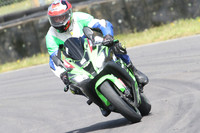 BIKES 0788