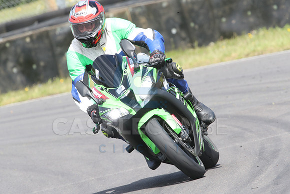 BIKES 0788