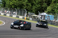 JDM COMBE 0729