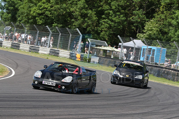 JDM COMBE 0729