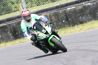 BIKES 0787