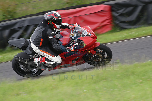 BIKES 1240