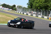 JDM COMBE 0730
