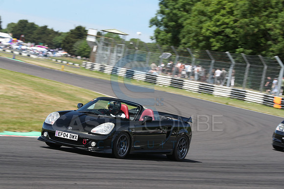 JDM COMBE 0730