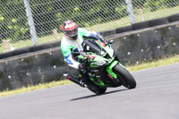 BIKES 0786
