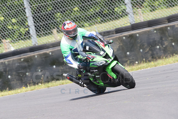 BIKES 0786