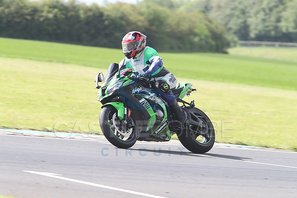 BIKES 1293