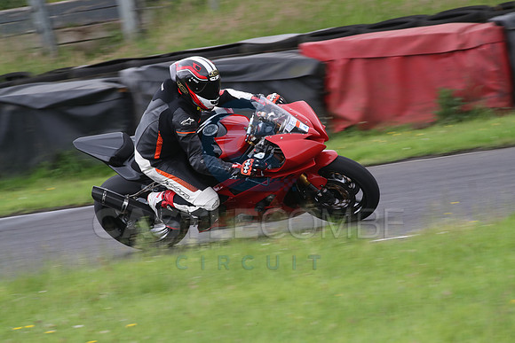 BIKES 1239