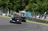 JDM COMBE 0728